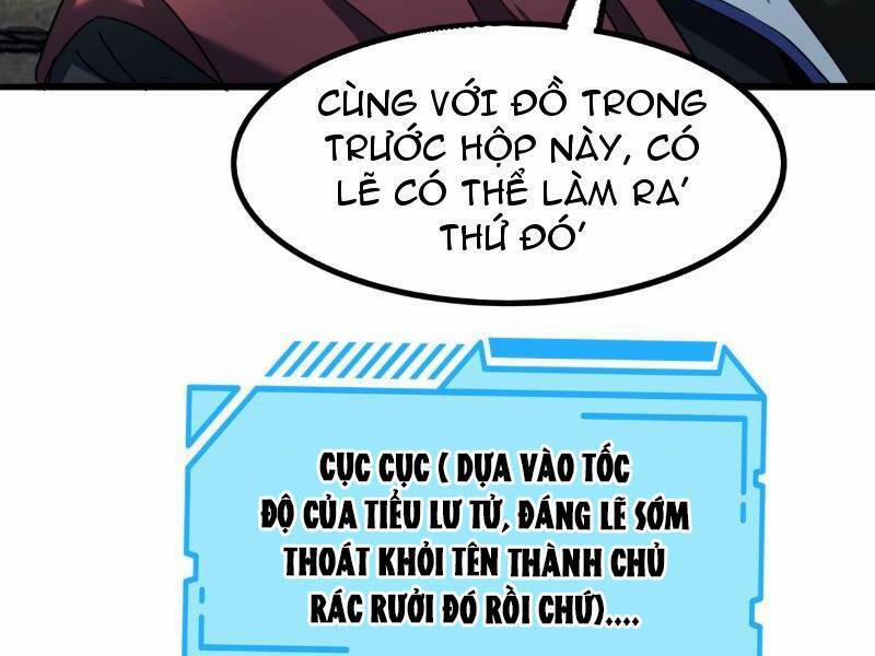 Trùm Phản Diện Muốn Tìm Chết! 24 trang 61