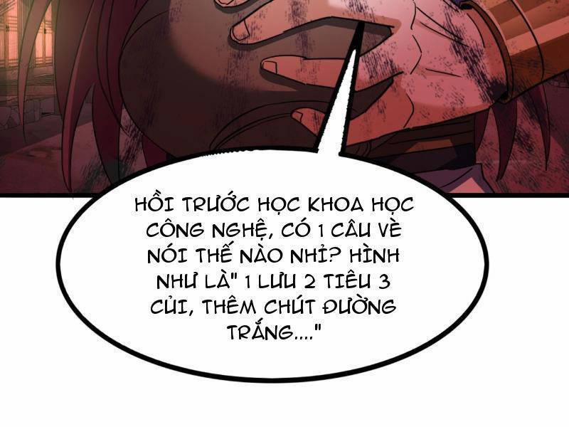 Trùm Phản Diện Muốn Tìm Chết! 24 trang 66