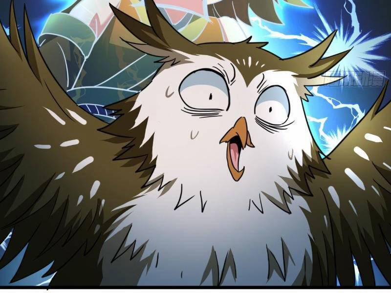 Trùm Phản Diện Muốn Tìm Chết! 24 trang 69