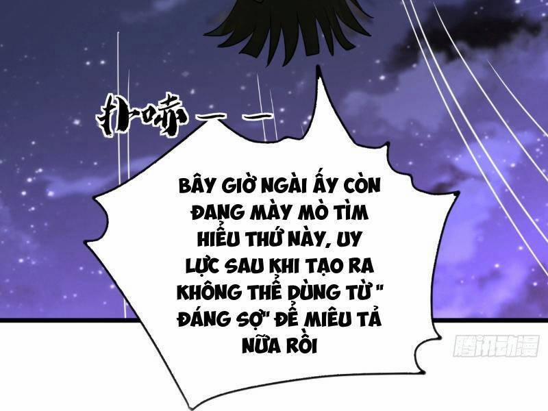 Trùm Phản Diện Muốn Tìm Chết! 24 trang 72