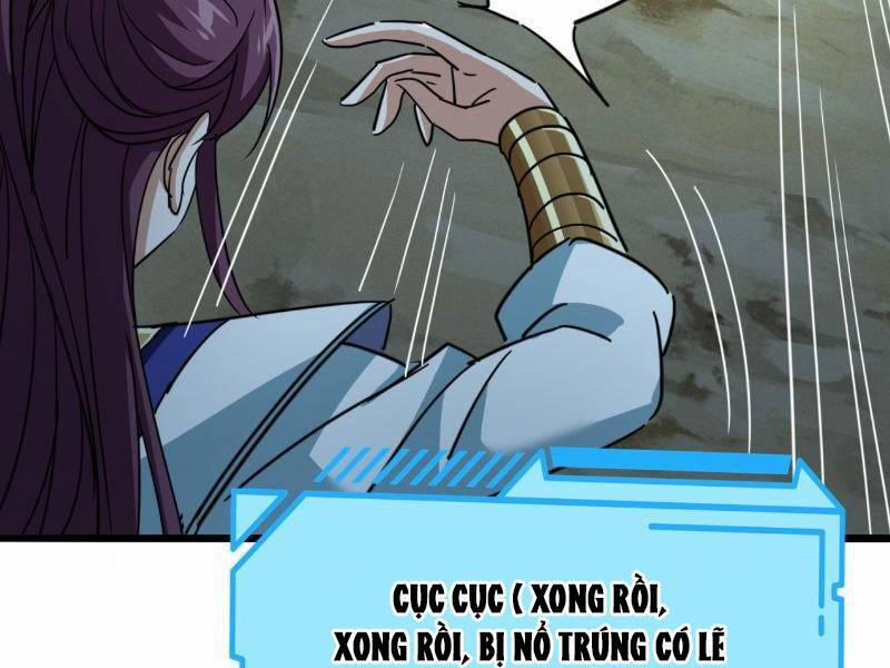 Trùm Phản Diện Muốn Tìm Chết! 24 trang 75