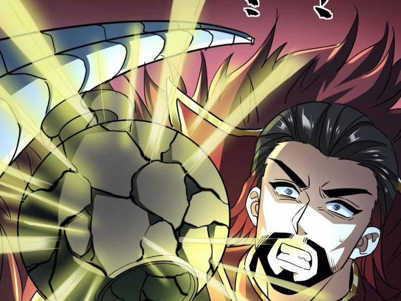 Trùm Phản Diện Muốn Tìm Chết! 24 trang 77