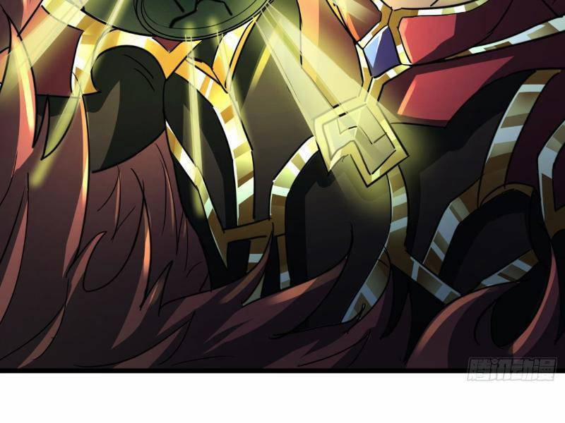 Trùm Phản Diện Muốn Tìm Chết! 24 trang 78