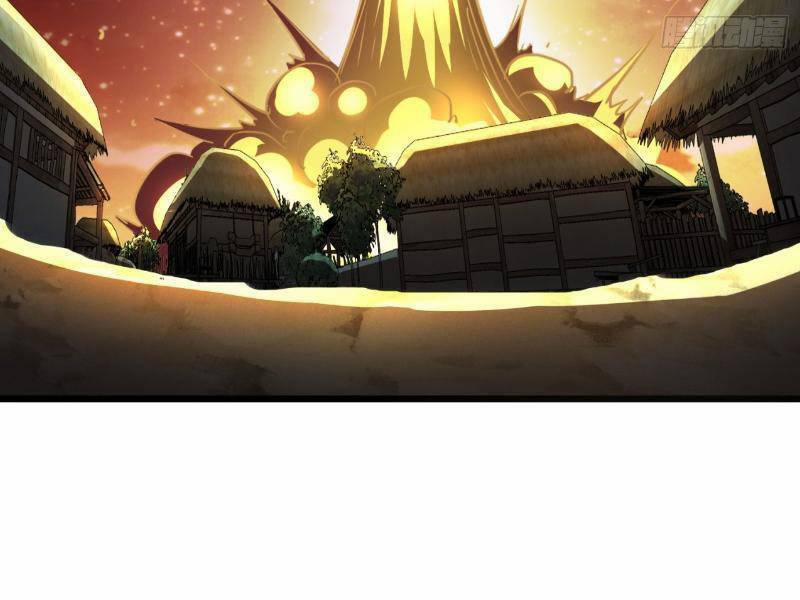 Trùm Phản Diện Muốn Tìm Chết! 24 trang 86