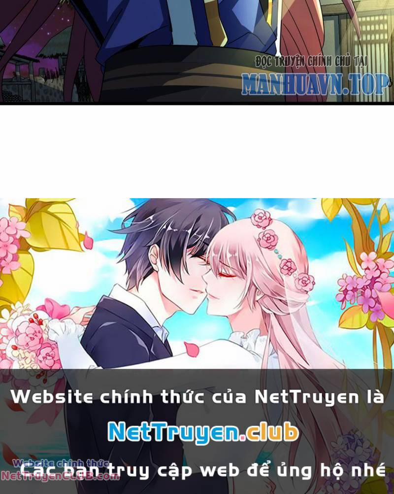 Trùm Phản Diện Muốn Tìm Chết! 24 trang 89