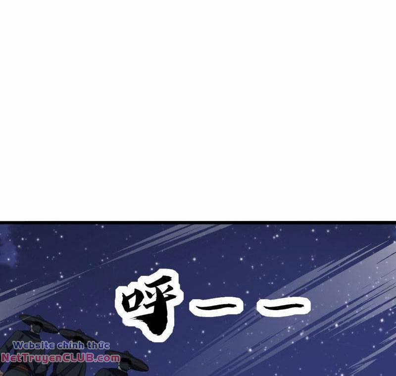 Trùm Phản Diện Muốn Tìm Chết! 25 trang 42