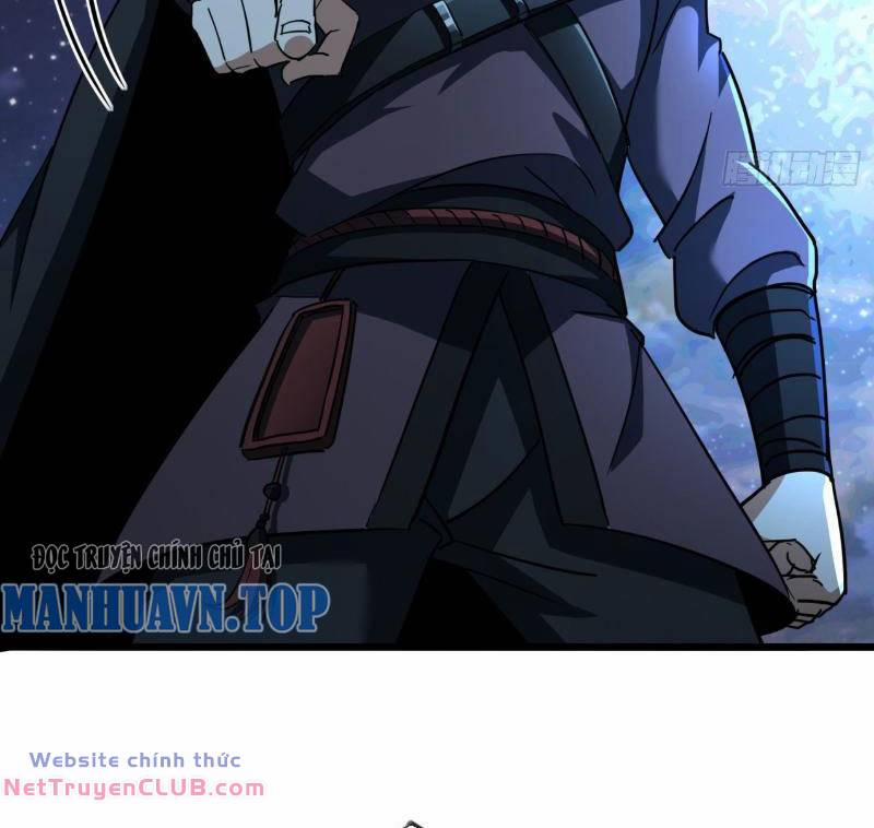 Trùm Phản Diện Muốn Tìm Chết! 25 trang 51