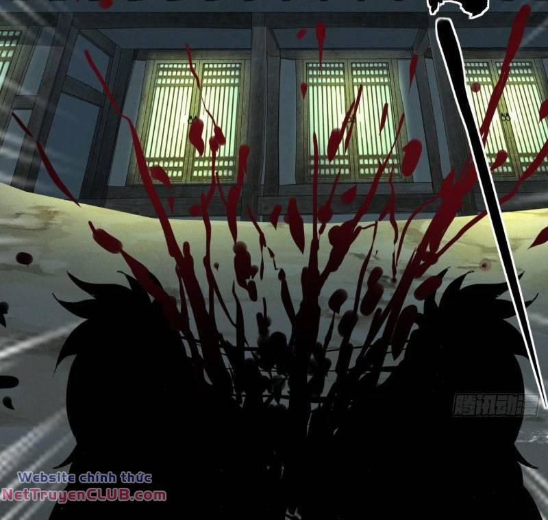 Trùm Phản Diện Muốn Tìm Chết! 25 trang 58