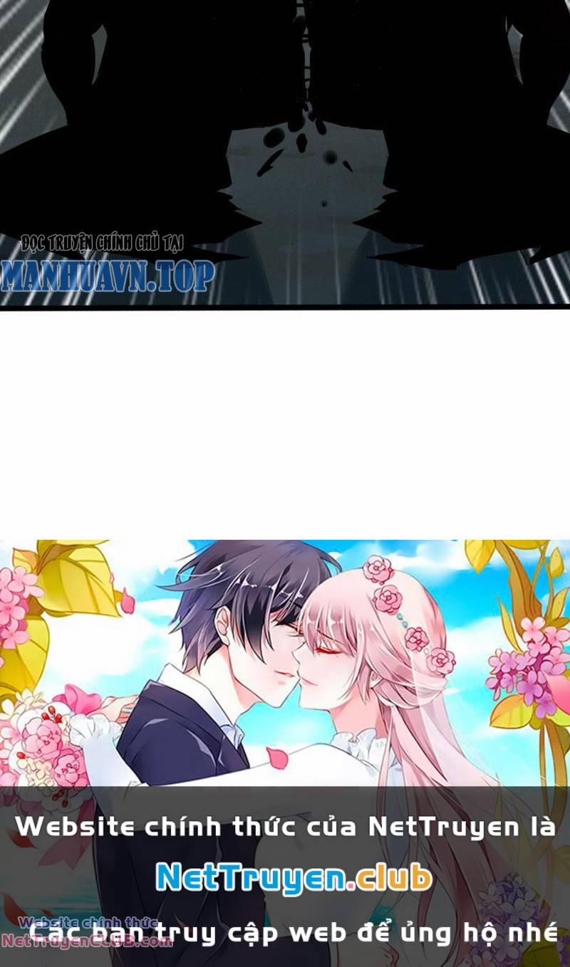 Trùm Phản Diện Muốn Tìm Chết! 25 trang 59