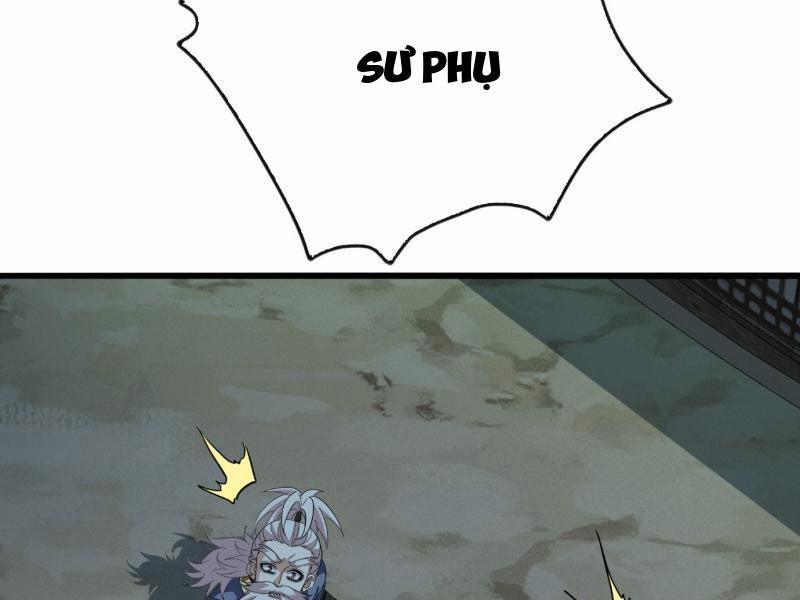 Trùm Phản Diện Muốn Tìm Chết! 26 trang 105