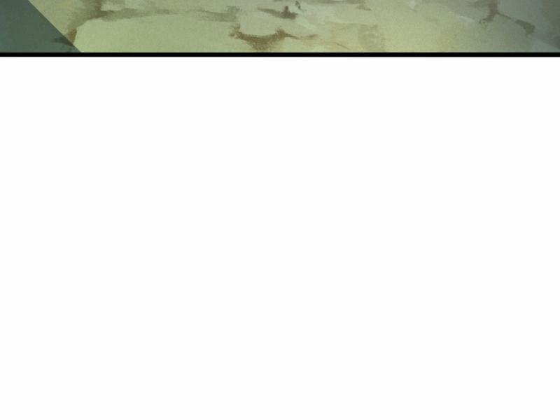 Trùm Phản Diện Muốn Tìm Chết! 26 trang 107