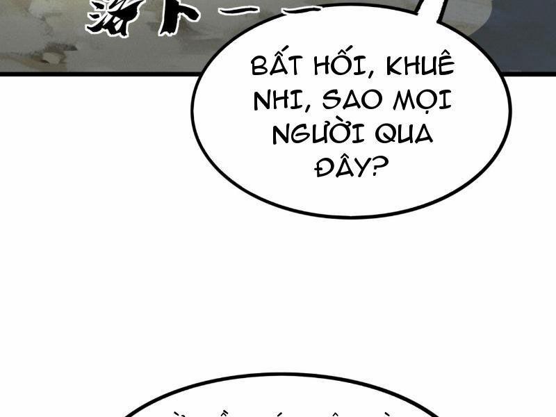 Trùm Phản Diện Muốn Tìm Chết! 26 trang 110