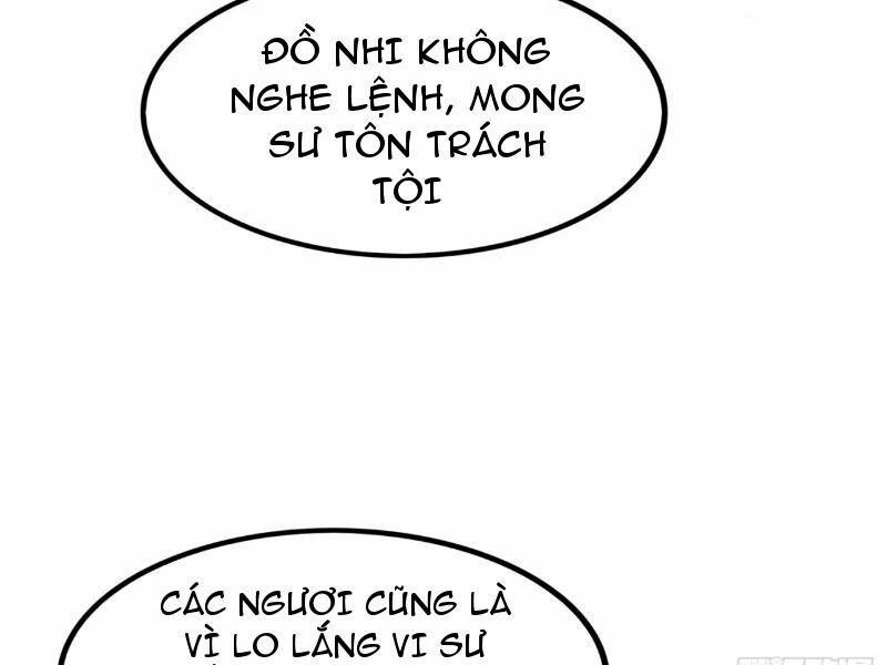 Trùm Phản Diện Muốn Tìm Chết! 26 trang 113