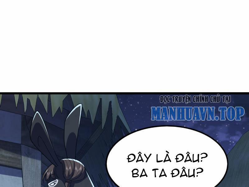 Trùm Phản Diện Muốn Tìm Chết! 26 trang 121