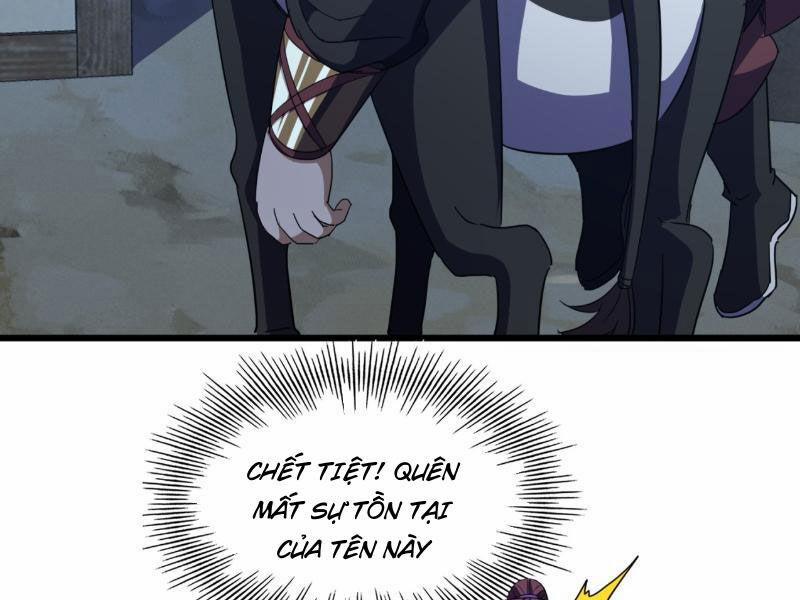 Trùm Phản Diện Muốn Tìm Chết! 26 trang 123