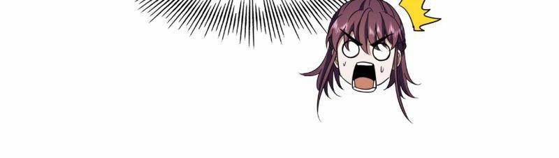 Trùm Phản Diện Muốn Tìm Chết! 26 trang 124