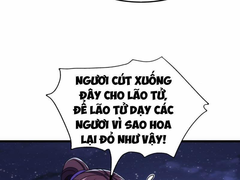 Trùm Phản Diện Muốn Tìm Chết! 26 trang 15