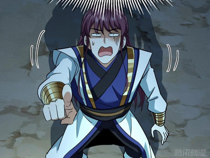 Trùm Phản Diện Muốn Tìm Chết! 26 trang 21