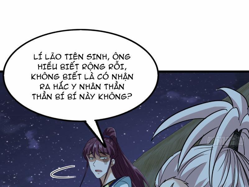 Trùm Phản Diện Muốn Tìm Chết! 26 trang 23