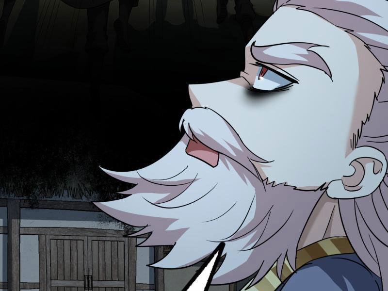 Trùm Phản Diện Muốn Tìm Chết! 26 trang 31