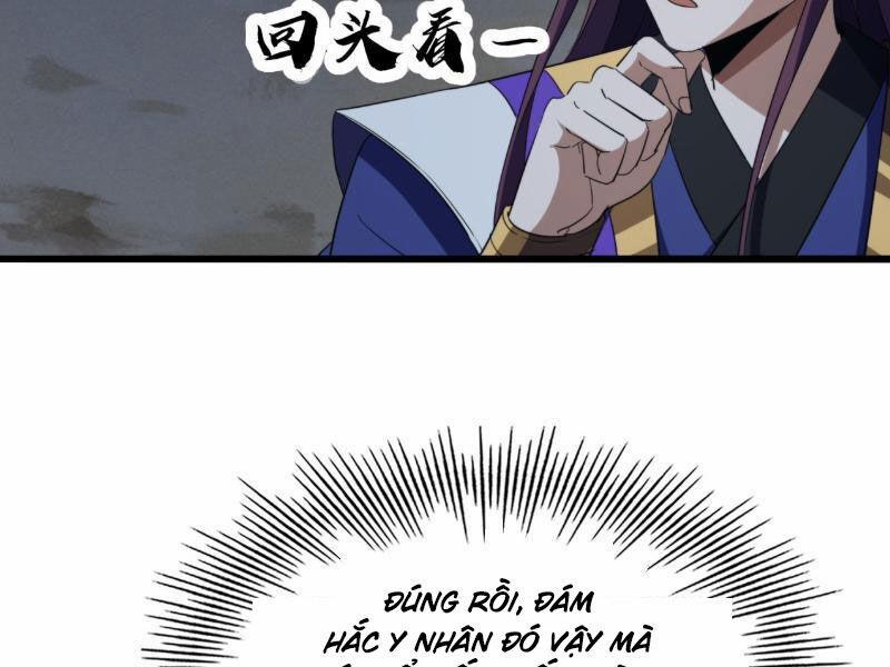 Trùm Phản Diện Muốn Tìm Chết! 26 trang 47