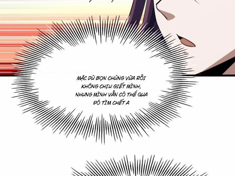 Trùm Phản Diện Muốn Tìm Chết! 26 trang 49