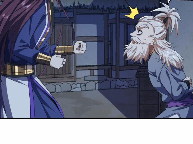 Trùm Phản Diện Muốn Tìm Chết! 26 trang 54