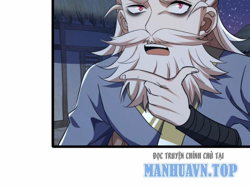 Trùm Phản Diện Muốn Tìm Chết! 26 trang 56