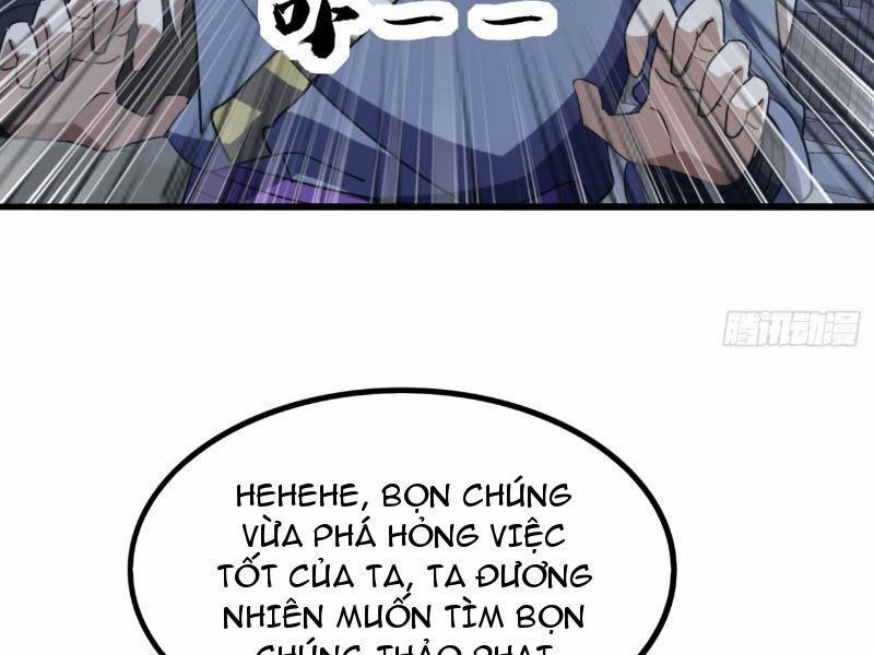 Trùm Phản Diện Muốn Tìm Chết! 26 trang 59