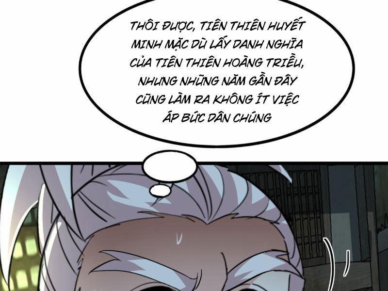 Trùm Phản Diện Muốn Tìm Chết! 26 trang 67