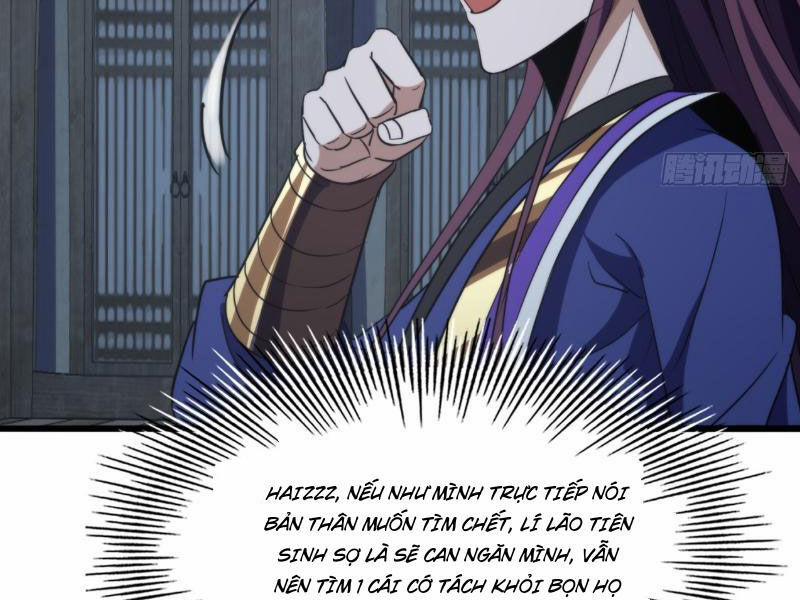 Trùm Phản Diện Muốn Tìm Chết! 26 trang 90