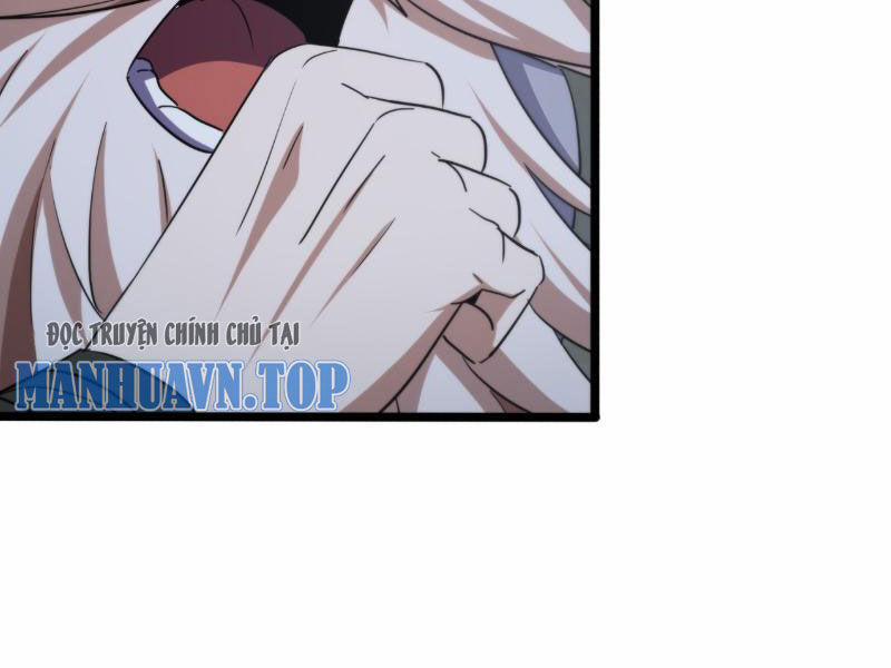 Trùm Phản Diện Muốn Tìm Chết! 26 trang 92