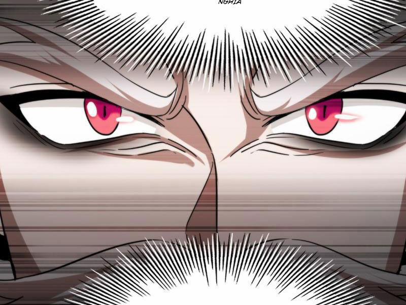 Trùm Phản Diện Muốn Tìm Chết! 26 trang 96