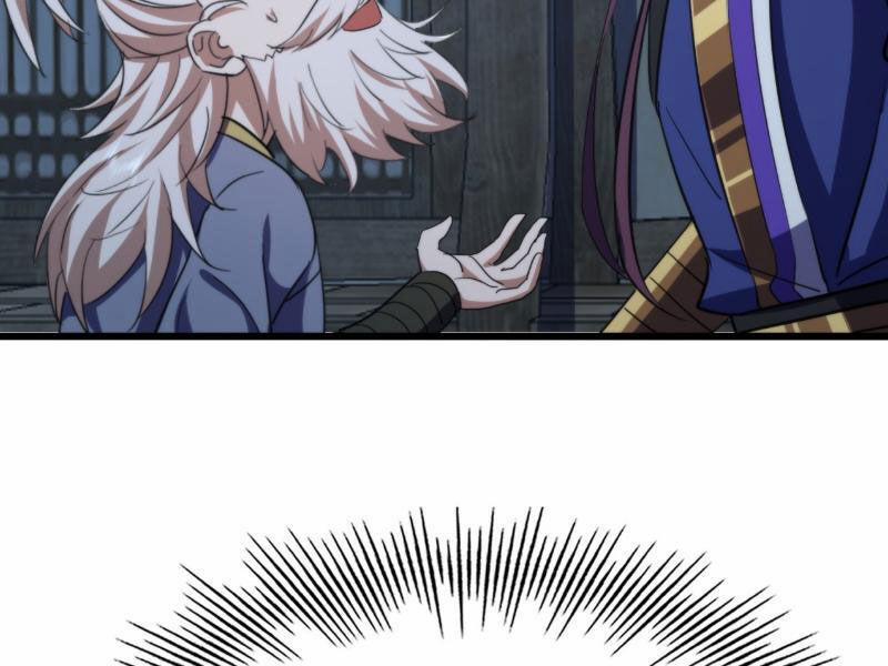 Trùm Phản Diện Muốn Tìm Chết! 26 trang 99