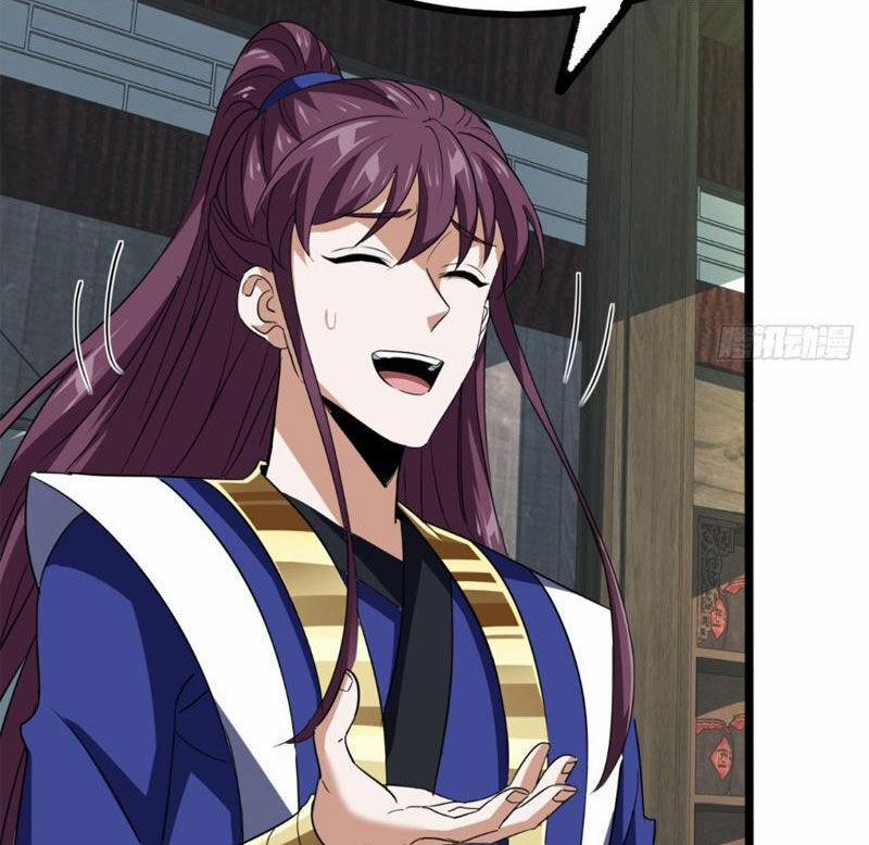 Trùm Phản Diện Muốn Tìm Chết! 31 trang 42