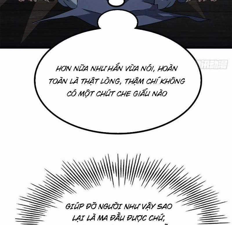 Trùm Phản Diện Muốn Tìm Chết! 31 trang 47