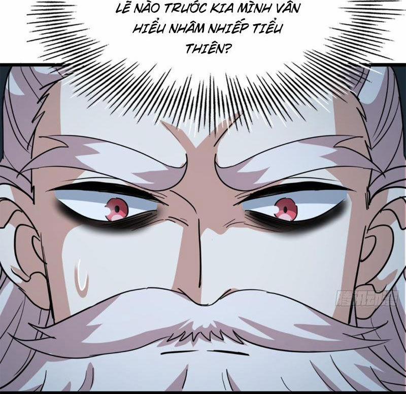 Trùm Phản Diện Muốn Tìm Chết! 31 trang 49