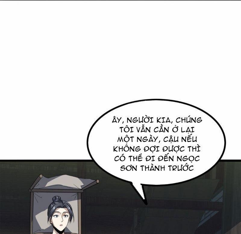 Trùm Phản Diện Muốn Tìm Chết! 31 trang 50