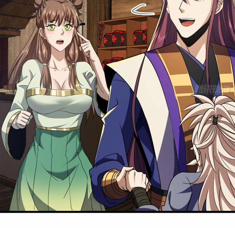 Trùm Phản Diện Muốn Tìm Chết! 31 trang 56