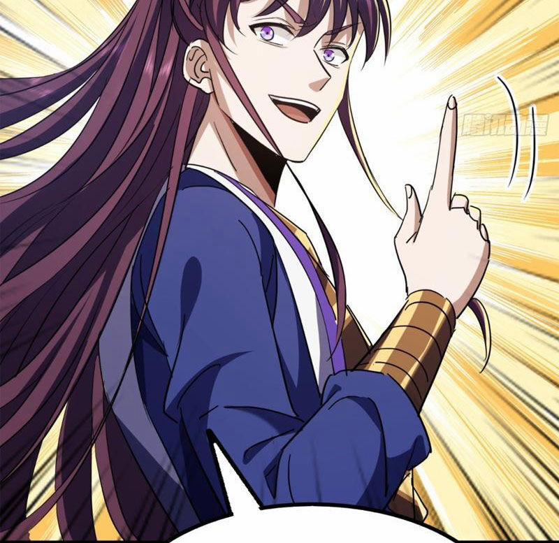 Trùm Phản Diện Muốn Tìm Chết! 31 trang 58