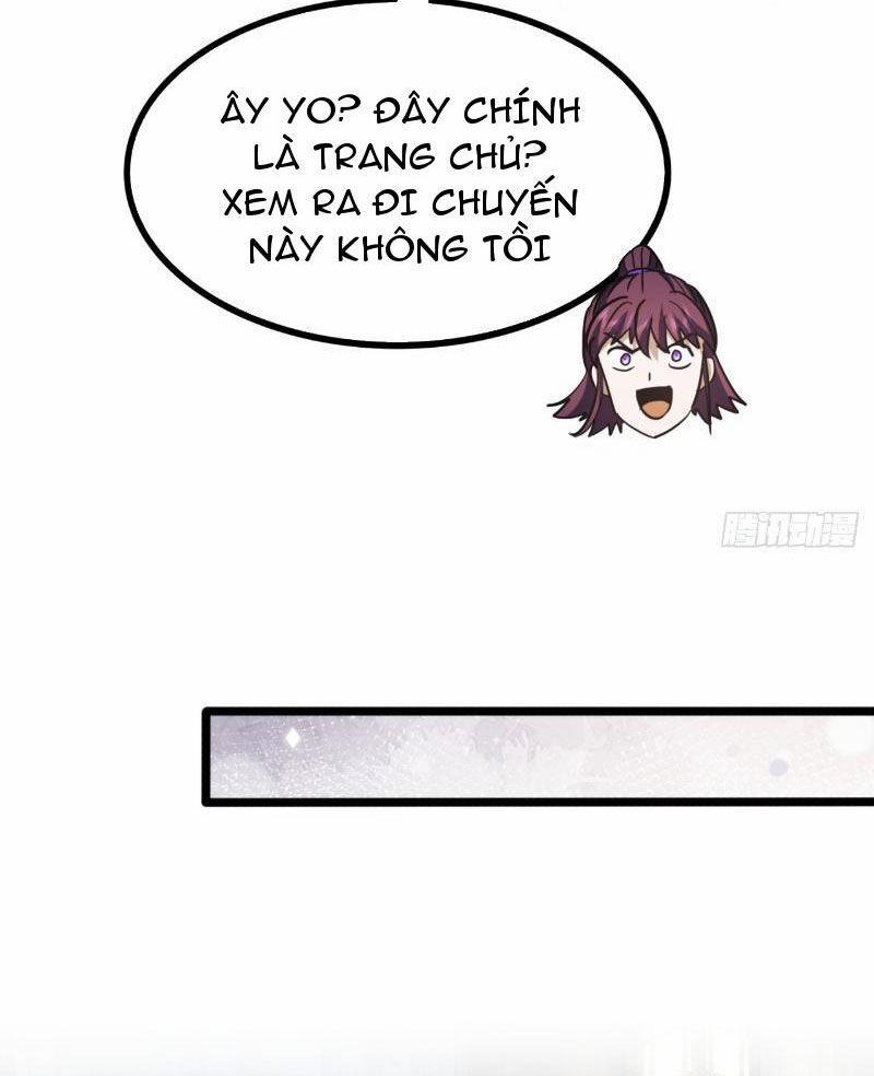 Trùm Phản Diện Muốn Tìm Chết! 33 trang 52