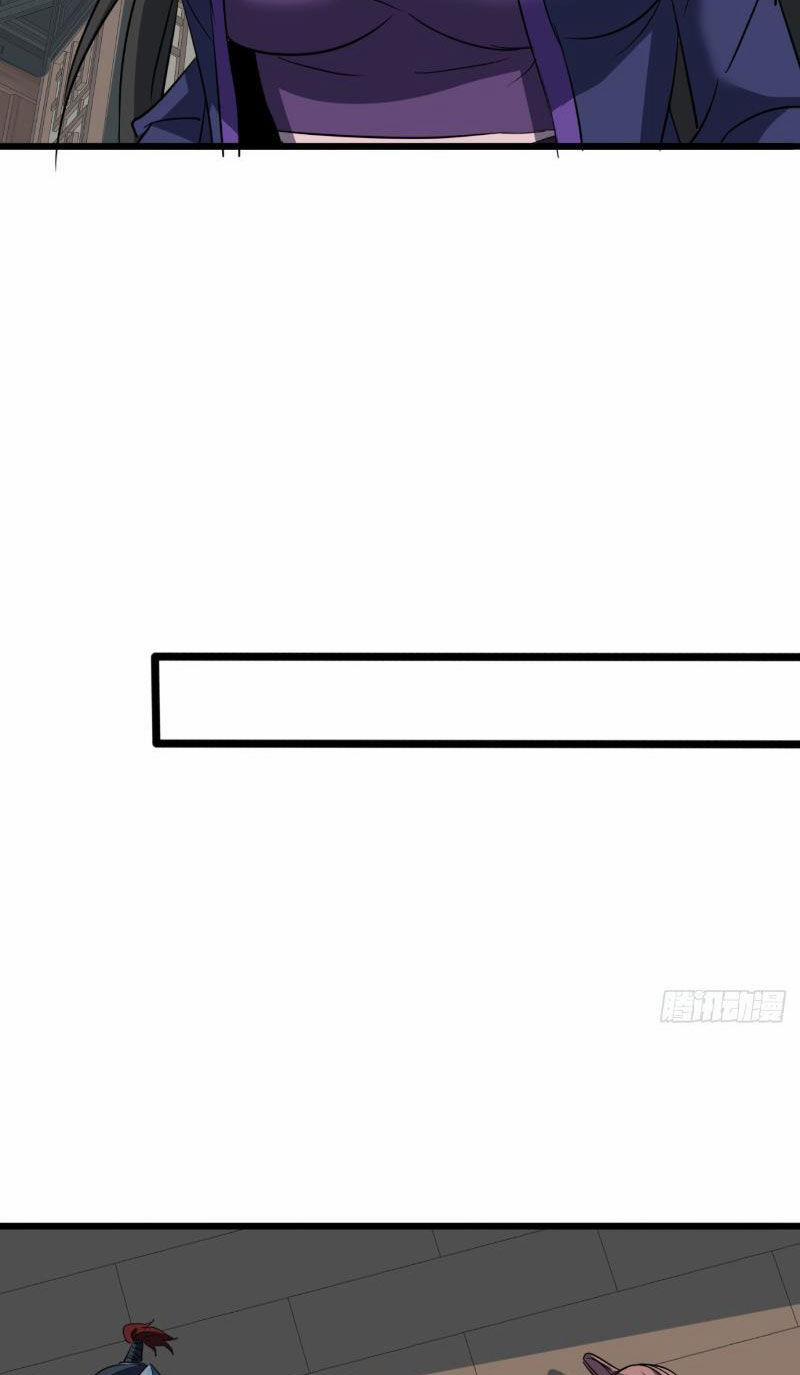 Trùm Phản Diện Muốn Tìm Chết! 35 trang 30