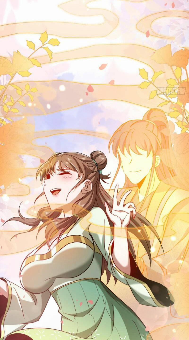 Trùm Phản Diện Muốn Tìm Chết! 36 trang 18