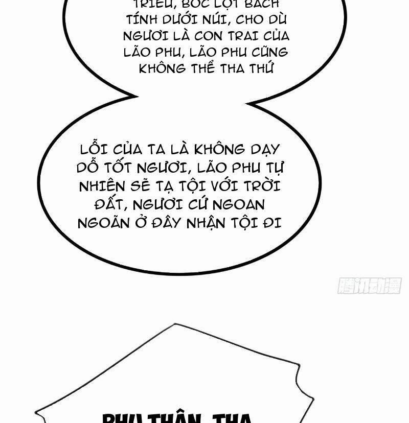 Trùm Phản Diện Muốn Tìm Chết! 36 trang 42