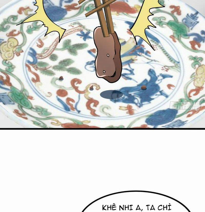 Trùm Phản Diện Muốn Tìm Chết! 36 trang 57