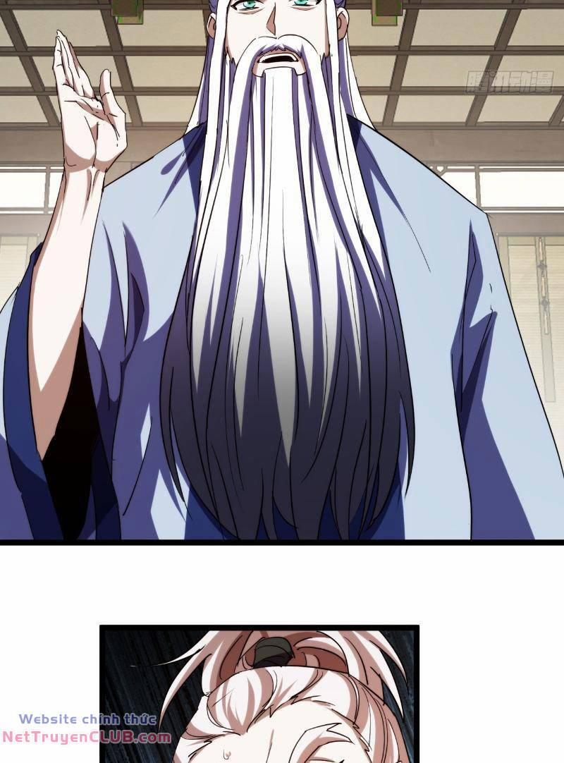 Trùm Phản Diện Muốn Tìm Chết! 37 trang 40