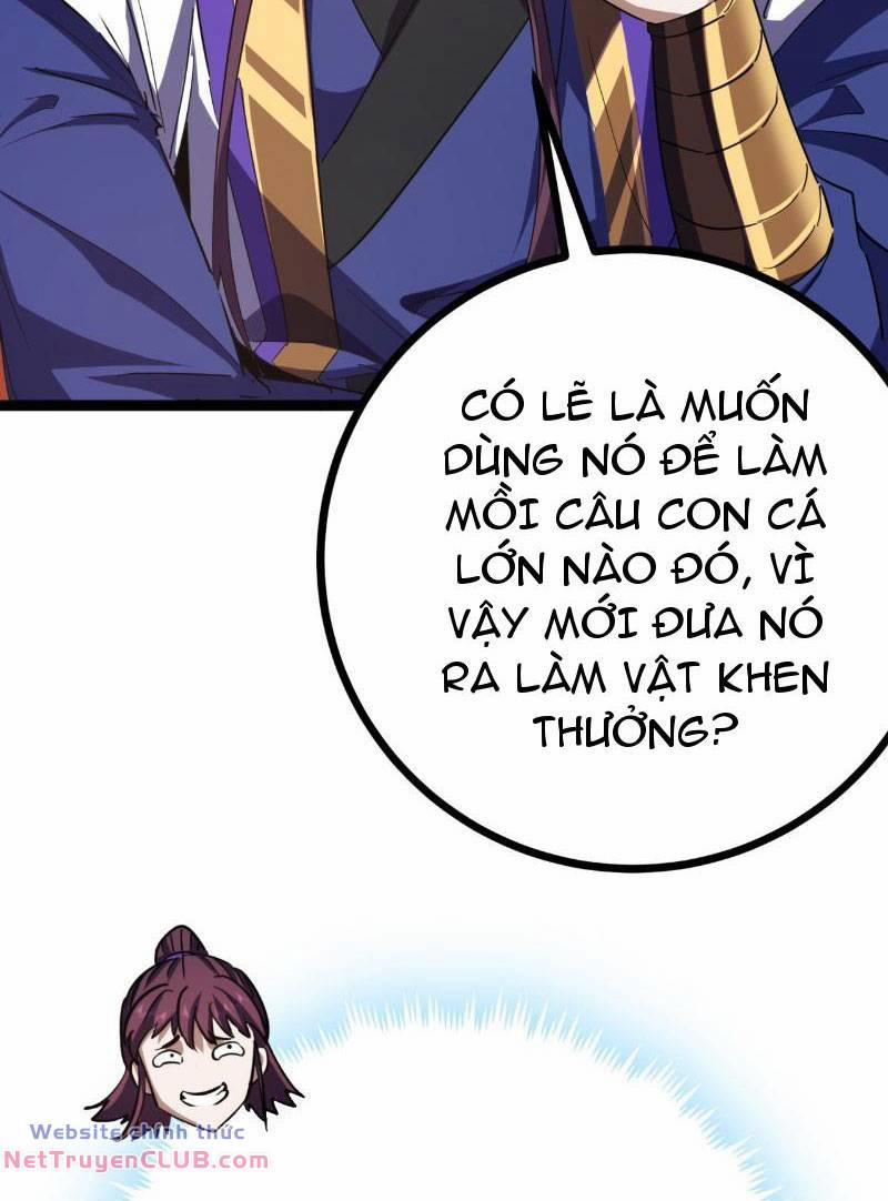 Trùm Phản Diện Muốn Tìm Chết! 37 trang 53