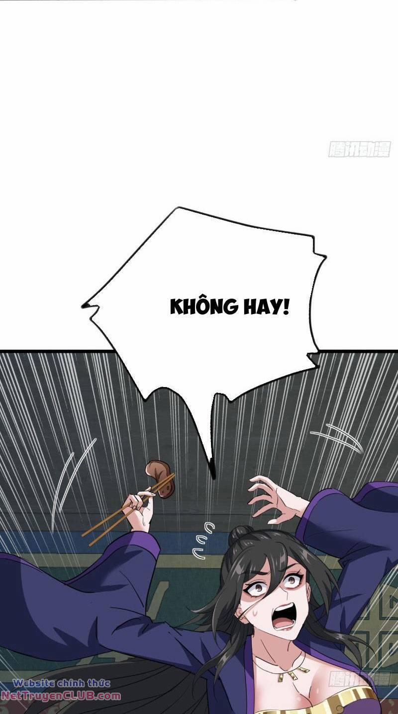 Trùm Phản Diện Muốn Tìm Chết! 37 trang 9