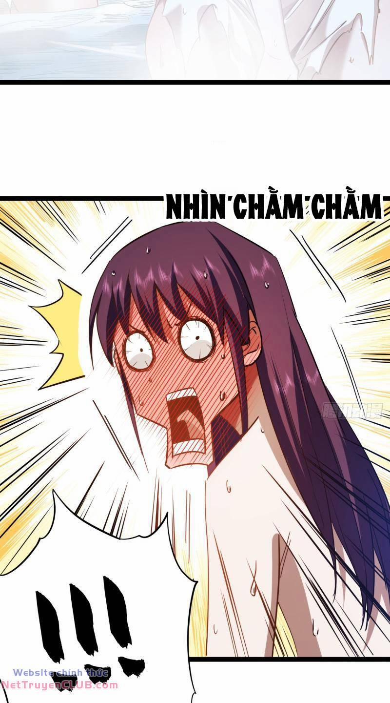 Trùm Phản Diện Muốn Tìm Chết! 38 trang 37