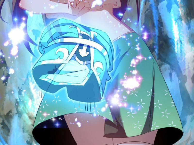 Trùm Phản Diện Muốn Tìm Chết! 39 trang 100